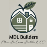 mdlbuilders-com.preview-domain.com